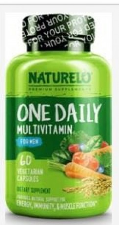 naturelo-one-daily-multivitamin-for-men-with-vitamins-minerals-organic-whole-foods-supplement-to-boost-energy-general-health-big-0