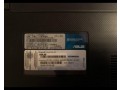 laptop-asus-k53e-core-i5-for-sale-montreal-small-2