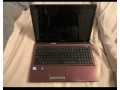 laptop-asus-k53e-core-i5-for-sale-montreal-small-1