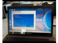 laptop-asus-k53e-core-i5-for-sale-montreal-small-0
