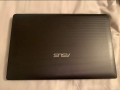 laptop-asus-k53e-core-i5-for-sale-montreal-small-3