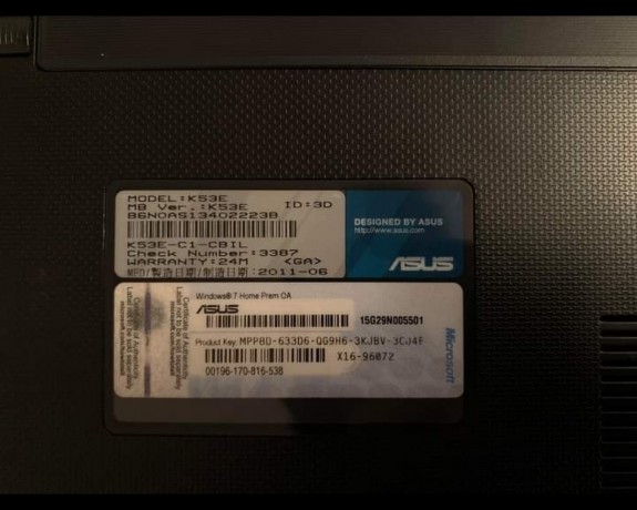 laptop-asus-k53e-core-i5-for-sale-montreal-big-2