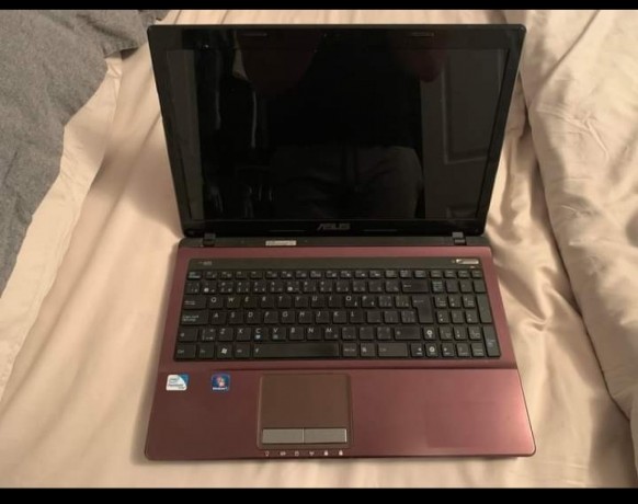 laptop-asus-k53e-core-i5-for-sale-montreal-big-1