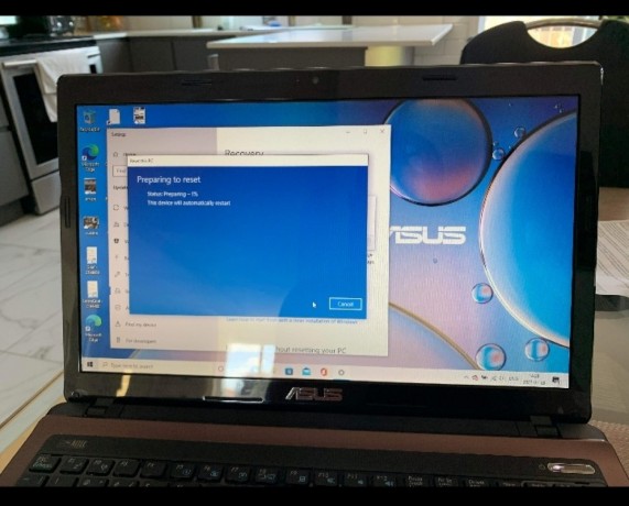 laptop-asus-k53e-core-i5-for-sale-montreal-big-0