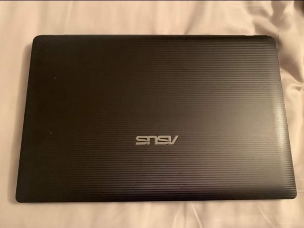 laptop-asus-k53e-core-i5-for-sale-montreal-big-3