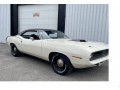 for-sale-1970-plymouth-cuda-in-saint-jerome-quebec-small-2