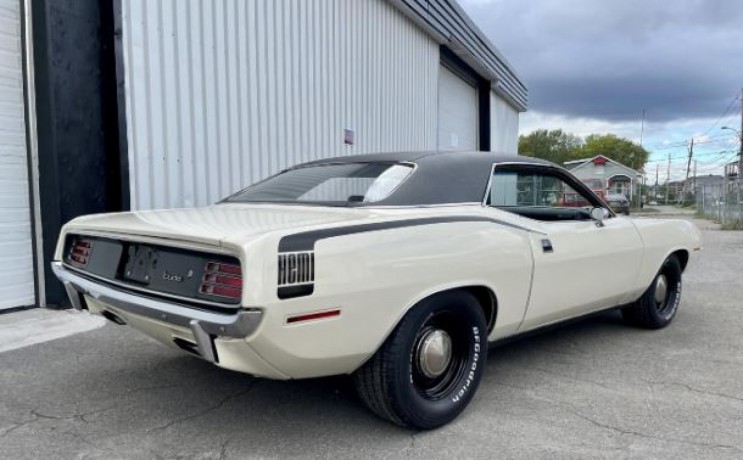 for-sale-1970-plymouth-cuda-in-saint-jerome-quebec-big-0