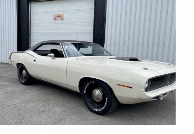 for-sale-1970-plymouth-cuda-in-saint-jerome-quebec-big-2