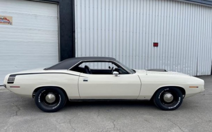 for-sale-1970-plymouth-cuda-in-saint-jerome-quebec-big-1