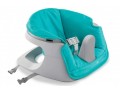 summer-infant-4-in-1-superseat-white-amazon-small-2
