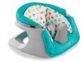 summer-infant-4-in-1-superseat-white-amazon-small-0