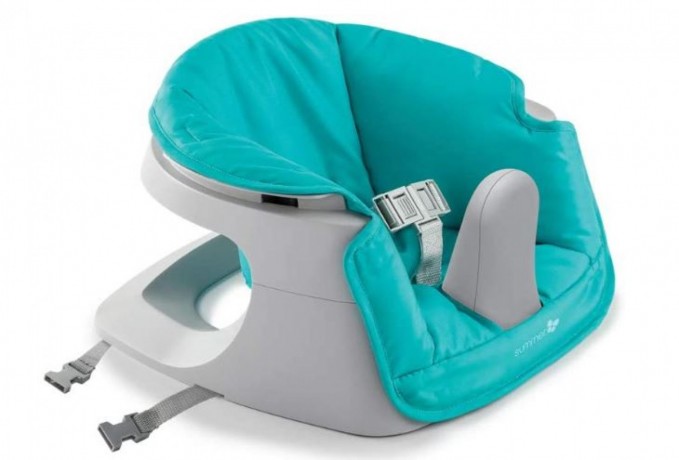summer-infant-4-in-1-superseat-white-amazon-big-2