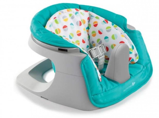 summer-infant-4-in-1-superseat-white-amazon-big-0