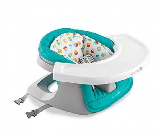 summer-infant-4-in-1-superseat-white-amazon-big-1