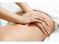 calgary-massage-nw-countryhillsphysio-relaxation-massage-in-calgary-small-0