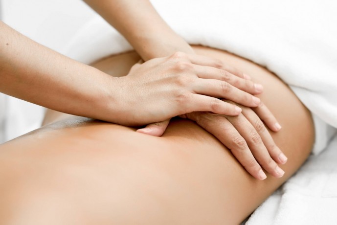 calgary-massage-nw-countryhillsphysio-relaxation-massage-in-calgary-big-0
