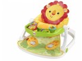 fisher-price-sit-me-up-floor-seat-with-tray-amazon-small-3