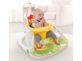 fisher-price-sit-me-up-floor-seat-with-tray-amazon-small-2
