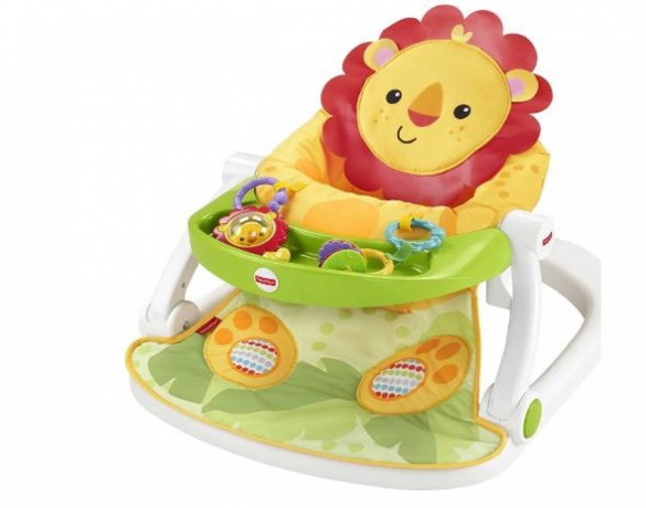 fisher-price-sit-me-up-floor-seat-with-tray-amazon-big-3
