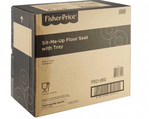fisher-price-sit-me-up-floor-seat-with-tray-amazon-big-0