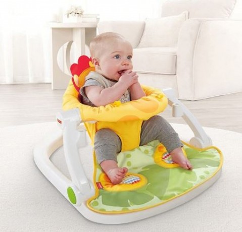 fisher-price-sit-me-up-floor-seat-with-tray-amazon-big-2