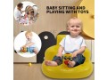 mink-baby-bath-seatbaby-seats-for-sitting-up-3-monthspvc-materials-100-phthlate-free-portable-travel-baby-chair-small-2