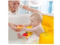 mink-baby-bath-seatbaby-seats-for-sitting-up-3-monthspvc-materials-100-phthlate-free-portable-travel-baby-chair-small-0