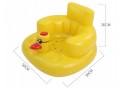 mink-baby-bath-seatbaby-seats-for-sitting-up-3-monthspvc-materials-100-phthlate-free-portable-travel-baby-chair-small-3
