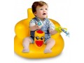 mink-baby-bath-seatbaby-seats-for-sitting-up-3-monthspvc-materials-100-phthlate-free-portable-travel-baby-chair-small-4