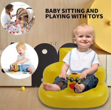 mink-baby-bath-seatbaby-seats-for-sitting-up-3-monthspvc-materials-100-phthlate-free-portable-travel-baby-chair-big-2