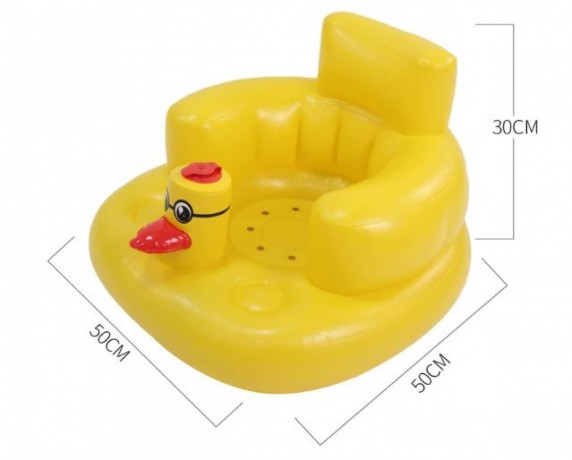 mink-baby-bath-seatbaby-seats-for-sitting-up-3-monthspvc-materials-100-phthlate-free-portable-travel-baby-chair-big-3