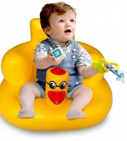 mink-baby-bath-seatbaby-seats-for-sitting-up-3-monthspvc-materials-100-phthlate-free-portable-travel-baby-chair-big-4