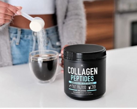 powder-supplement-hydrolyzed-protein-peptides-that-are-vital-for-healthy-joints-bones-skin-nails-great-keto-friendly-nutrition-for-men-women-big-1