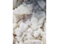 buy-2fdck-hydrochloride-online-here2fdck-99-cas-6740-88-2-2-fdck-2-fdck-bulk-2-fdck-cheap-small-3