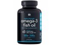 omega-3-fish-oil-burpless-fish-oil-supplement-w-epa-dha-fatty-acids-from-wild-alaskan-pollock-heart-brain-immune-support-for-men-women-small-4