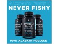 omega-3-fish-oil-burpless-fish-oil-supplement-w-epa-dha-fatty-acids-from-wild-alaskan-pollock-heart-brain-immune-support-for-men-women-small-0