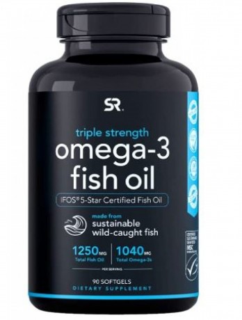 omega-3-fish-oil-burpless-fish-oil-supplement-w-epa-dha-fatty-acids-from-wild-alaskan-pollock-heart-brain-immune-support-for-men-women-big-4