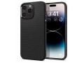 spigen-liquid-air-designed-for-apple-iphone-14-pro-case-matte-black-small-3