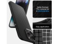 spigen-liquid-air-designed-for-apple-iphone-14-pro-case-matte-black-small-0