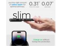 spigen-liquid-air-designed-for-apple-iphone-14-pro-case-matte-black-small-1