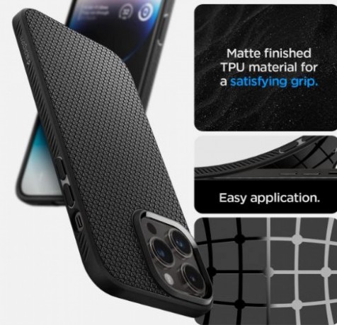 spigen-liquid-air-designed-for-apple-iphone-14-pro-case-matte-black-big-0