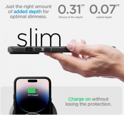 spigen-liquid-air-designed-for-apple-iphone-14-pro-case-matte-black-big-1