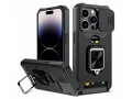 iphone-14-pro-case-with-sliding-camera-cover-and-card-holder-heavy-duty-protective-iphone-14-pro-case-with-kickstand-ring-magnetic-phone-small-4