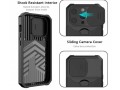 iphone-14-pro-case-with-sliding-camera-cover-and-card-holder-heavy-duty-protective-iphone-14-pro-case-with-kickstand-ring-magnetic-phone-small-0