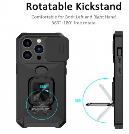 iphone-14-pro-case-with-sliding-camera-cover-and-card-holder-heavy-duty-protective-iphone-14-pro-case-with-kickstand-ring-magnetic-phone-big-3