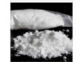 buy-fentanyl-powder-buy-alprazolam-powder-buy-carfentanil-buy-heroin-online-buy-dmt-online-small-0
