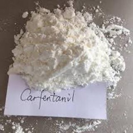 buy-fentanyl-powder-buy-alprazolam-powder-buy-carfentanil-buy-heroin-online-buy-dmt-online-big-4