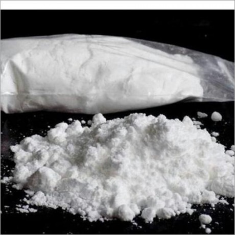 buy-fentanyl-powder-buy-alprazolam-powder-buy-carfentanil-buy-heroin-online-buy-dmt-online-big-0