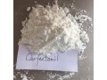 buy-fentanyl-powder-buy-alprazolam-powder-buy-carfentanil-buy-heroin-online-buy-dmt-online-small-4