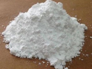 Buy Fentanyl Powder, Buy Alprazolam Powder, Buy carfentanil  Buy Heroin Online, Buy Dmt Online